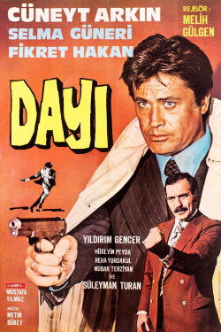 Uncle (1974)