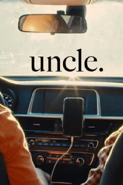 Uncle (2020) Uncle (2020)