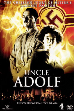 Uncle Adolf (2005) Uncle Adolf (2005)