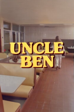 Uncle Ben (1978)