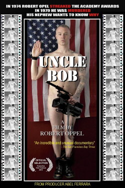 Uncle Bob (2010) Uncle Bob (2010)