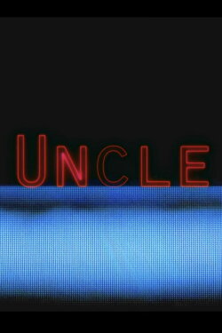 Uncle (2022)