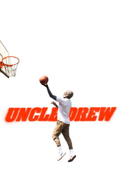 Uncle Drew (2018) Uncle Drew (2018)