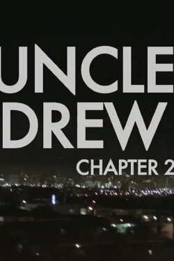 Uncle Drew: Chapter 2 (2012) Uncle Drew: Chapter 2 (2012)