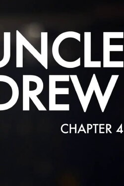 Uncle Drew: Chapter 4 (2015) Uncle Drew: Chapter 4 (2015)