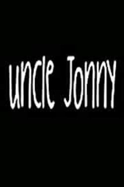 Uncle Jonny (2008) Uncle Jonny (2008)