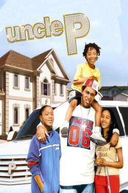 Uncle P (2007) Uncle P (2007)