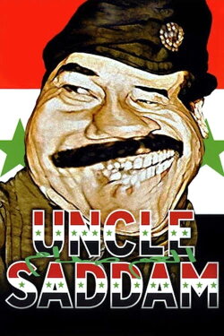 Uncle Saddam (2000) Uncle Saddam (2000)