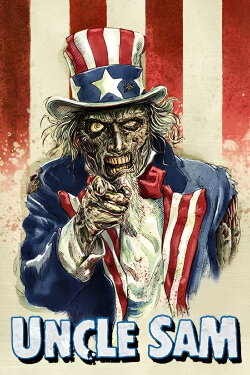 Uncle Sam (1996) Uncle Sam (1996)