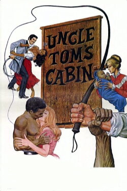 Uncle Tom's Cabin (1976) Uncle Tom's Cabin (1976)