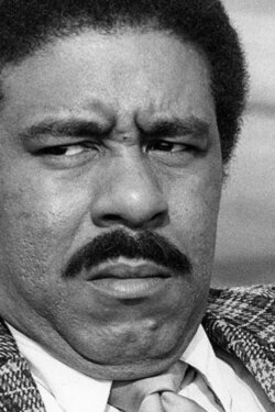 Uncle Tom's Fairy Tales (1969) Uncle Tom's Fairy Tales (1969)