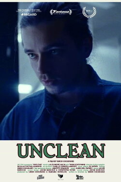 Unclean (2024)