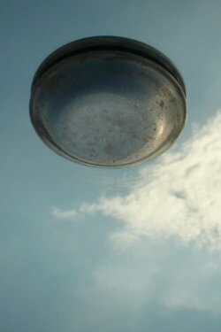 Unclear Proof (2013)