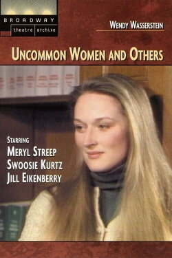 Uncommon Women and Others (1979) Uncommon Women and Others (1979)