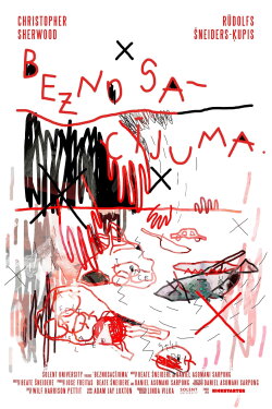 Unconditional (2020) Unconditional (2020)