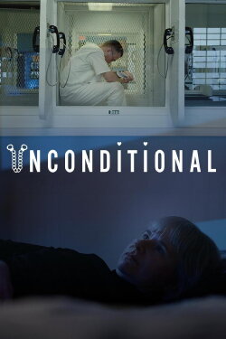 Unconditional (2024) Unconditional (2024)