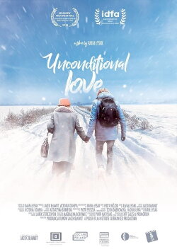 Unconditional Love (2018) Unconditional Love (2018)