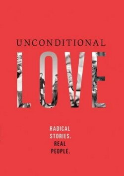 Unconditional Love (2013) Unconditional Love (2013)