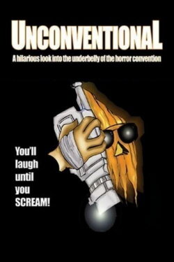UnConventional (2004) UnConventional (2004)