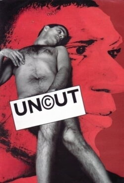 Uncut (1997) Uncut (1997)