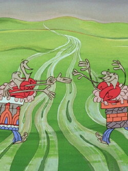 Und bedenkt das Ende (1983) Und bedenkt das Ende (1983)
