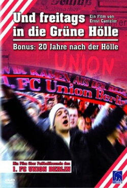 Und freitags in die Und freitags in die