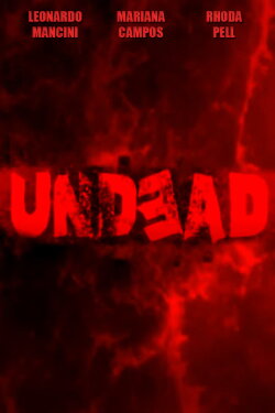 Undead (2011) Undead (2011)