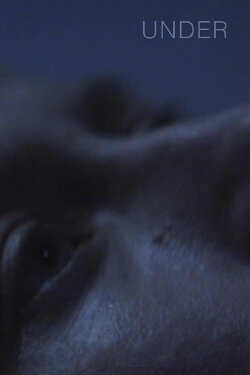 Under (2014) Under (2014)
