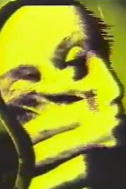 under a malicious sky (1988)