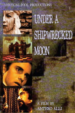 Under A Shipwrecked Moon (2003)