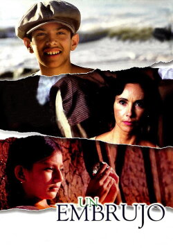 Under a Spell (1999) Under a Spell (1999)