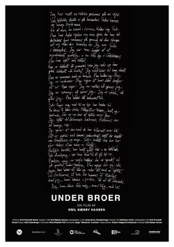 Under Bridges (2014)