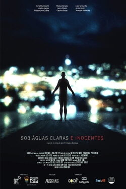Under Clear and Innocent Waters (2016)