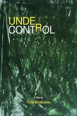 Under Control (2021)