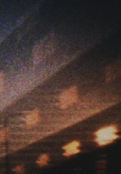 Under Current (2011) Under Current (2011)
