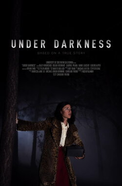 Under Darkness (2019)