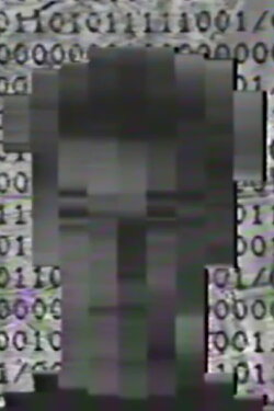 Under Glass (1988) Under Glass (1988)