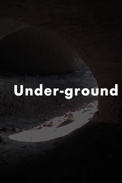 Under-Ground (2019)