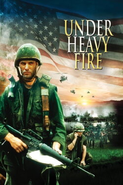 Under Heavy Fire (2001) Under Heavy Fire (2001)