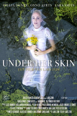 Under Her Skin (2020) Under Her Skin (2020)