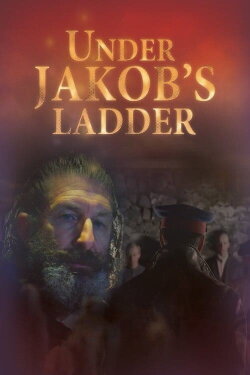 Under Jakob's Ladder (2011) Under Jakob's Ladder (2011)