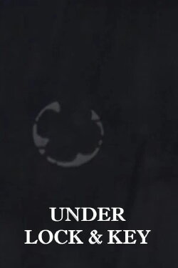 Under Lock and Key (1994) Under Lock and Key (1994)