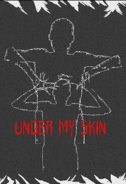 Under My Skin (2021)