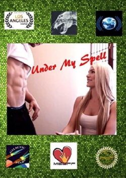 Under My Spell (2017)