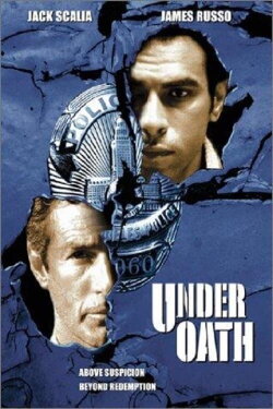 Under Oath (1997) Under Oath (1997)