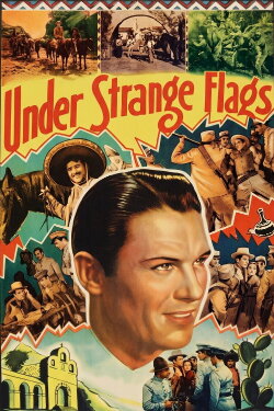 Under Strange Flags (1937) Under Strange Flags (1937)