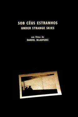 Under Strange Skies (2002)