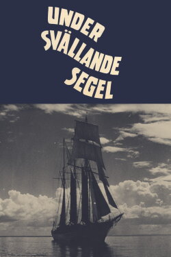 Under svällande segel (1952) Under svällande segel (1952)
