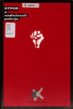 Under the Authority of the Police (2001) Under the Authority of the Police (2001)