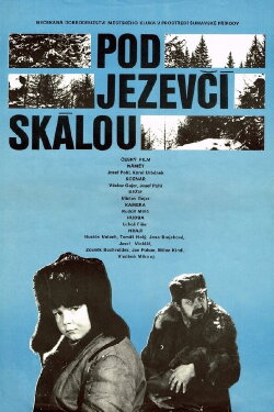 Under the Badgers Rock (1978) Under the Badgers Rock (1978)